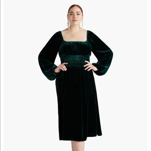 Hill House Home Jasmine Nap Dress